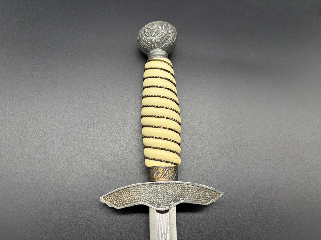 2nd Model Luftwaffe Dagger by Alcoso