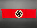 BEVO NSDAP Armband