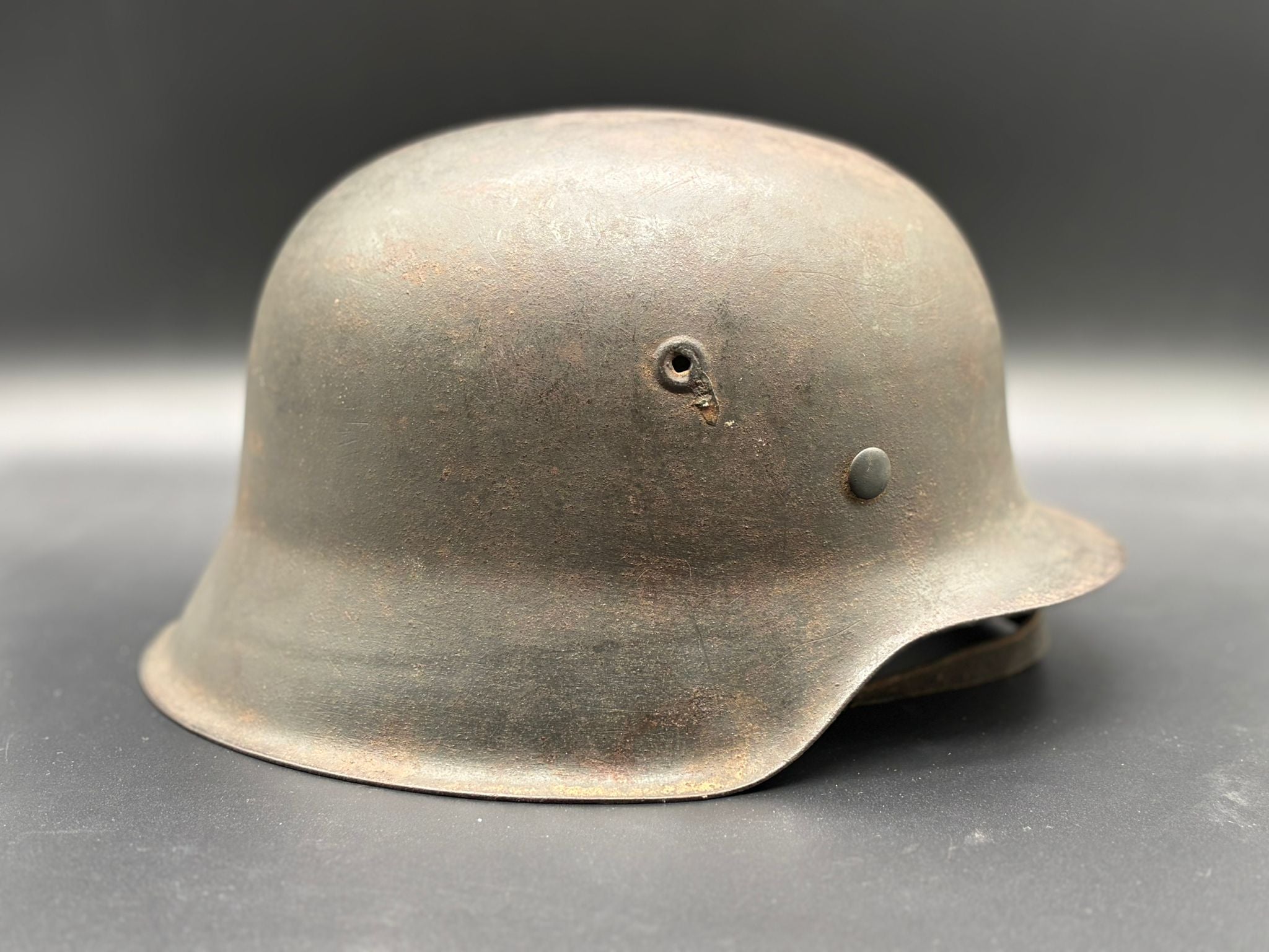 M42 Helmet - CKL64