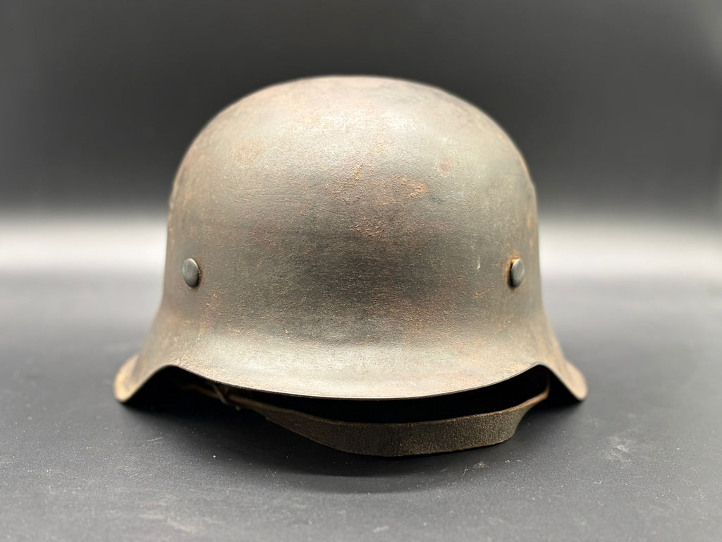 M42 Helmet - CKL64