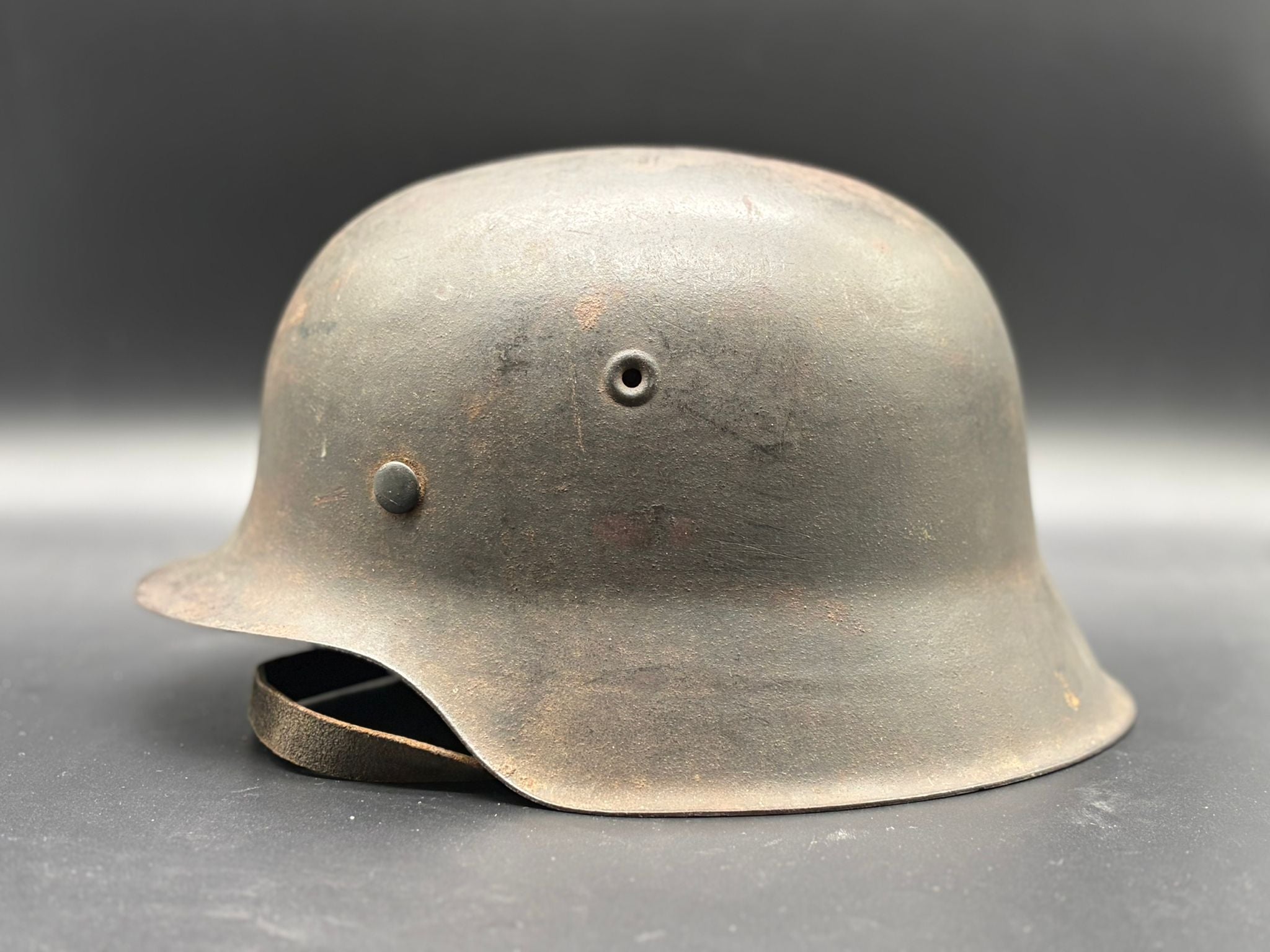 M42 Helmet - CKL64