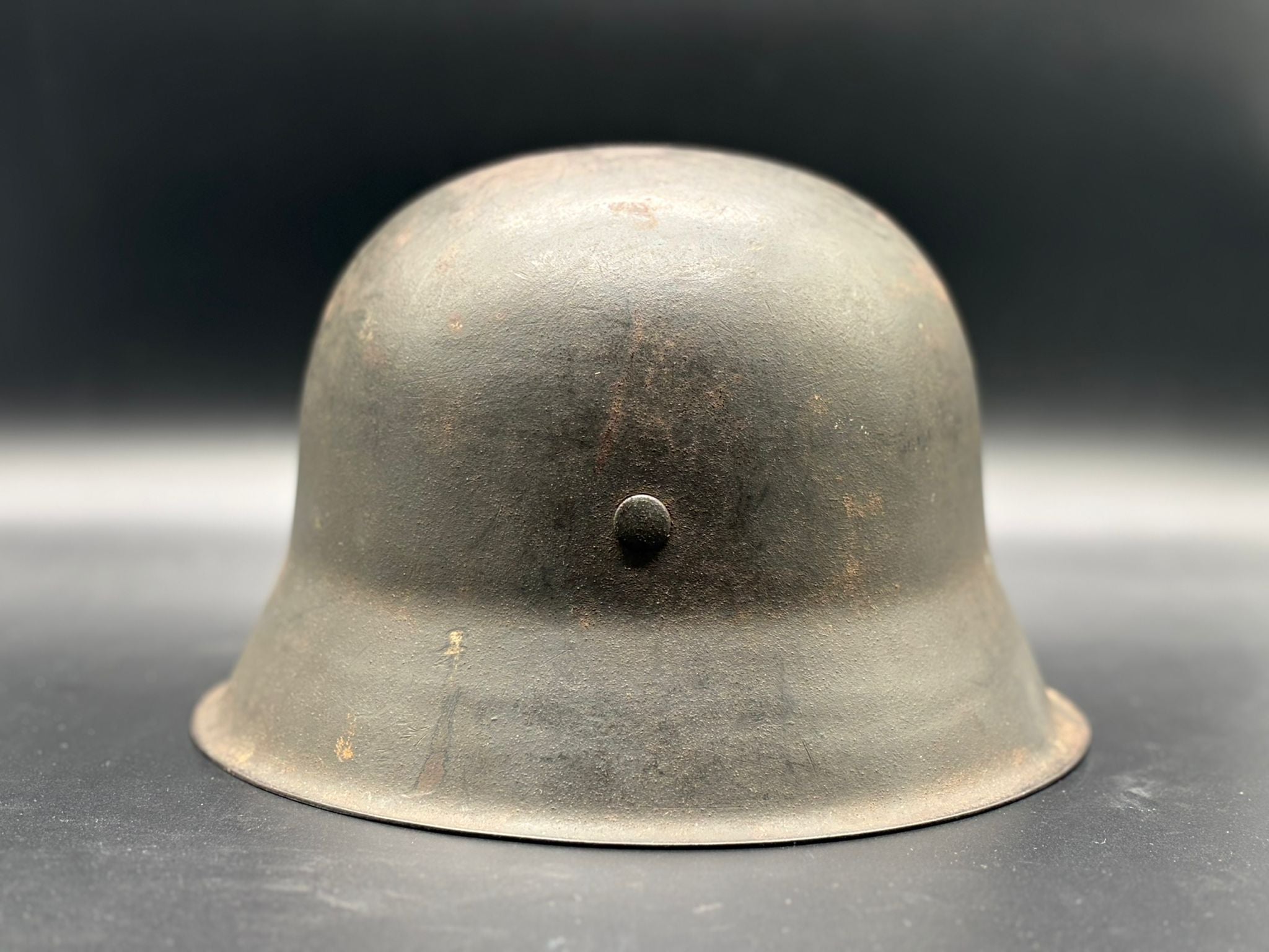M42 Helmet - CKL64