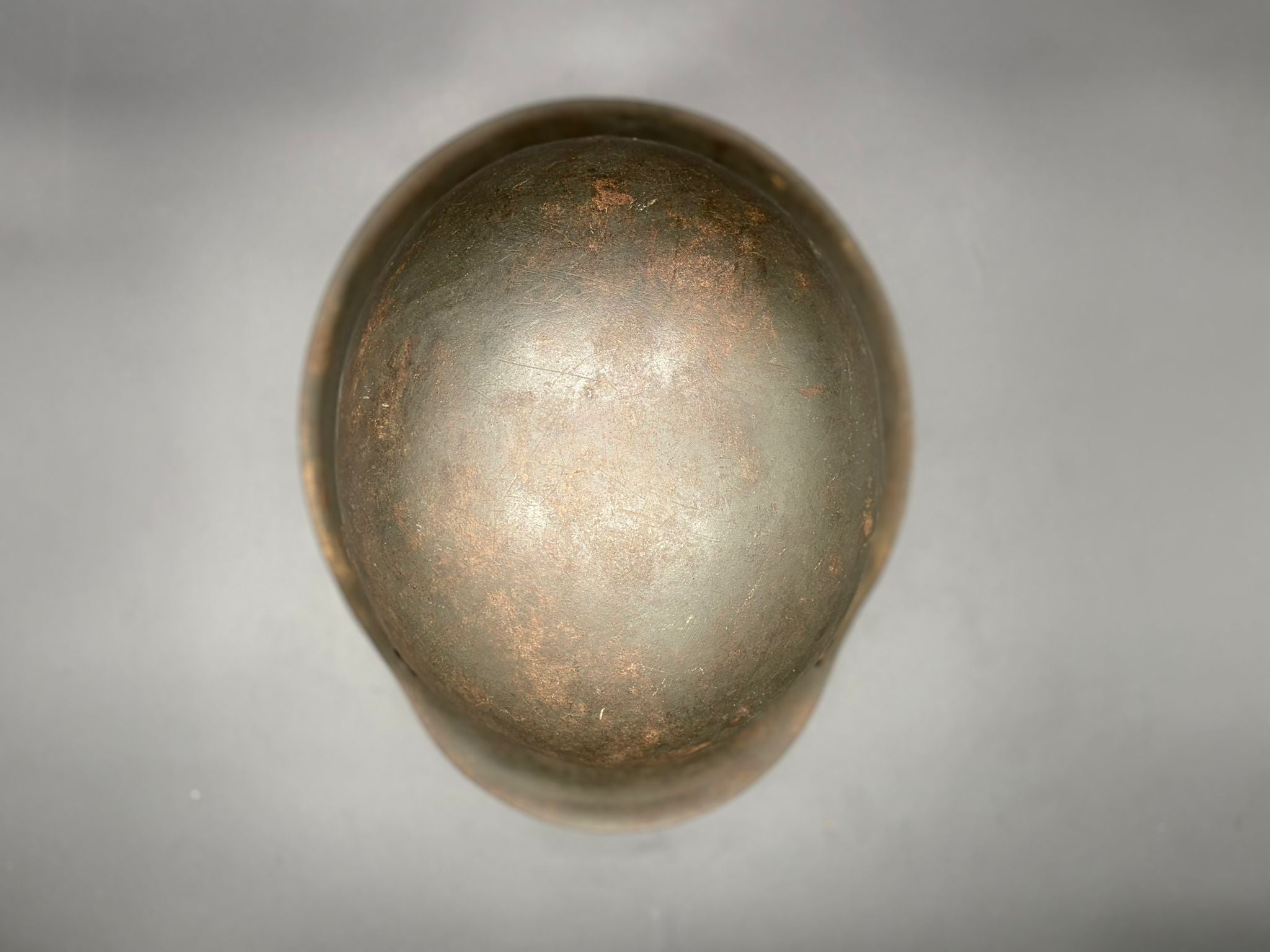M42 Helmet - CKL64